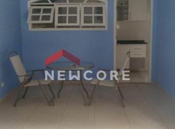Casa de 3 quartos Venda R$ 449.440 · Casa de condomínio em Rua Ipadu - Jacarepaguá - Rio de Janeiro/RJ