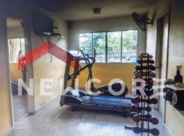 Casa Venda de 4 quartos · Casa de condomínio em Rua Oswaldo Lussac - Taquara - Rio de Janeiro/RJ