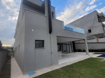 Casa de 4 quartos, Carapicuíba · Casa Condomínio Alphaville Granja Vianna, Granja Viana - Carapicuíba, SP