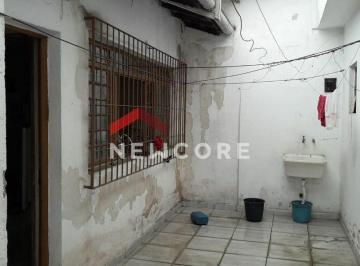 Casa de 4 quartos, Guarulhos · Casa em Rua Nova Canaã - Jardim Presidente Dutra - Guarulhos/SP