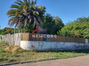 Terreno , Esteio · Lote em Avenida Luiz Pasteur - Três Portos - Esteio/RS