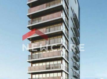 Apartamento · 185m² · 3 Quartos · 3 Vagas · Apartamento em Rua Almirante Abreu - Rio Branco - Porto Alegre/RS