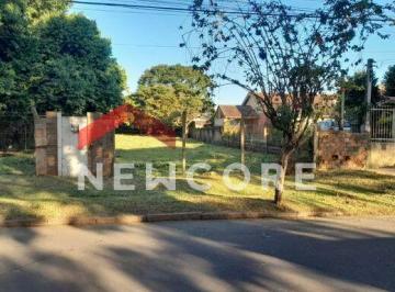 Lote a venda em Rua Chico Pedro - Camaquã - Porto Alegre/RS
Terreno localizado · Lote em Rua Chico Pedro - Camaquã - Porto Alegre/RS