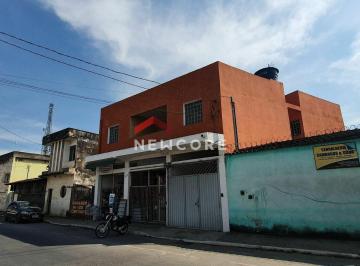 Comercial · 360m² · Loja em RUA VISCONDE DE CAETE - Centro - Esmeraldas/MG