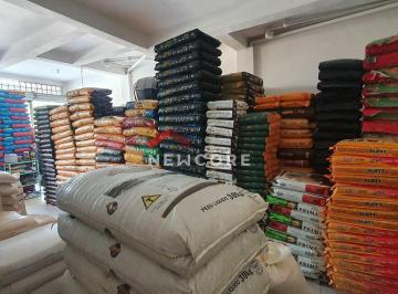 Loja a venda em RUA VISCONDE DE CAETE - Centro - Esmeraldas/MG
CENTRO, ESMERALD · Loja em RUA VISCONDE DE CAETE - Centro - Esmeraldas/MG