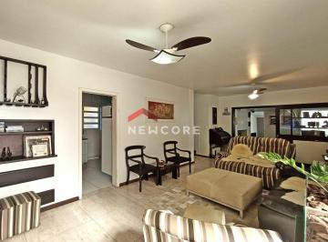 Casa 429m² Venda Ouro Branco · Sobrado em Avenida Coronel Travassos - Ouro Branco - Novo Hamburgo/RS