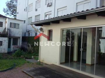 Casa · 244m² · 5 Quartos · 2 Vagas · Casa em Rua São Vicente - Rio Branco - Porto Alegre/RS