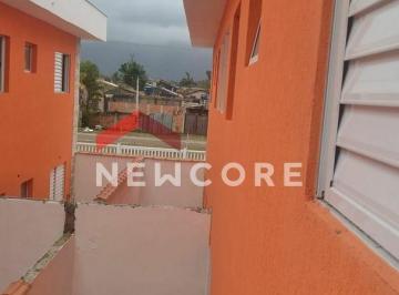 Apartamento en Venda de 2 quartos Boracéia · Apartamento em Rua Maria de Lourdes Fernandes Guedes - Boraceia - Bertioga/SP