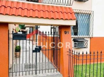 Apartamento · 100m² · 2 Quartos · 1 Vaga · Apartamento em  Rua Trairi - Praça Seca - Rio de Janeiro/RJ