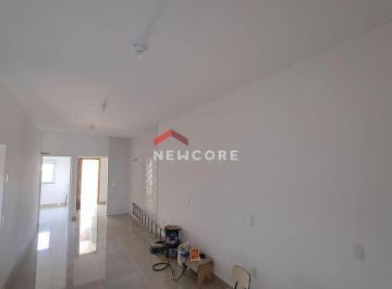 Casa · 99m² · 3 Quartos · 2 Vagas · Casa em Rua Paulista - Itacolomi - Balneário Piçarras/SC