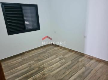 Casa 250m² Venda Jacaré · Casa de condomínio em Rua Timbaúva - Jacaré - Jacaré/SP