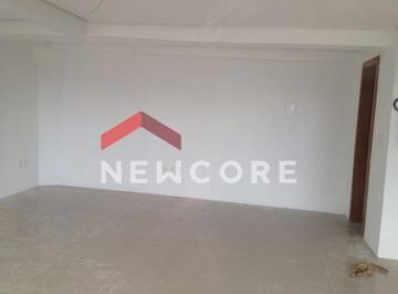 Comercial Venda 55m² de 1 quarto · Sala comercial em Canela Amarela - Vila Cedro - Canela/RS