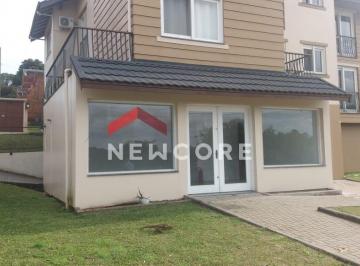 Comercial · 42m² · 1 Quarto · 1 Vaga · Sala comercial em Canela Amarela - Vila Cedro - Canela/RS