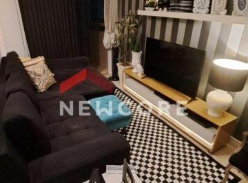 Apartamento · 170m² · 4 Quartos · 2 Vagas · Cobertura em Avenida Geremário Dantas - Freguesia (Jacarepaguá) - Rio de Janeiro/RJ
