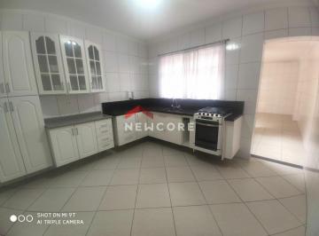 Casa · 168m² · 2 Quartos · 1 Vaga · Sobrado em  Rua Toriba - Água Rasa - São Paulo/SP
