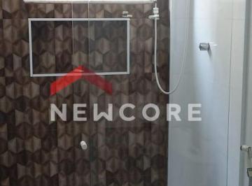 Apartamento · 116m² · 3 Quartos · 1 Vaga · Apartamento em Rua Gil de Gois - Centro - Campos dos Goytacazes/RJ