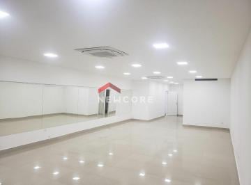 Casa · 450m² · 7 Quartos · 2 Vagas · Sobrado em  Rua Primeiro de Janeiro - Vila Clementino - São Paulo/SP