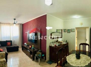 Apartamento Venda 74m² de 2 quartos · Apartamento em Rua do Tico-tico - Menina Moça I - Olímpia/SP