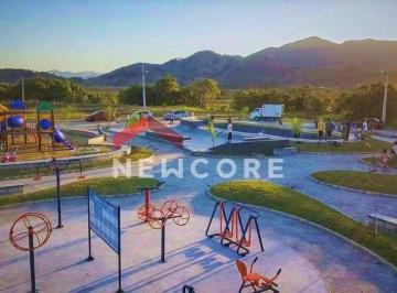 Terreno · 360m² · Lote em   Campo Duna - Campo D'una - Garopaba/SC