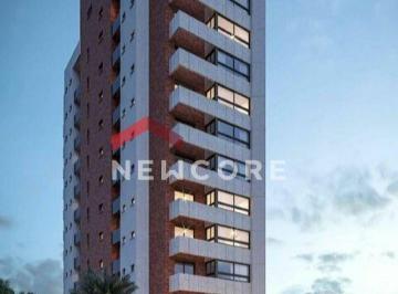 Apartamento · 87m² · 2 Quartos · 2 Vagas · Apartamento em Rua Coronel Bordini - Moinhos de Vento - Porto Alegre/RS