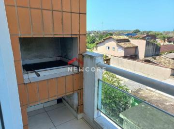 Apartamento de 1 quarto, Itanhaém · Apartamento em  Avenida São Paulo - Cibratel II - Itanhaém/SP