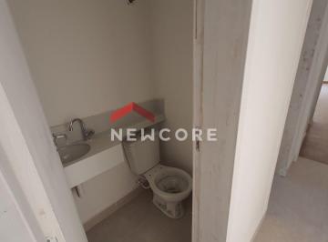 Casa · 198m² · 3 Quartos · 6 Vagas · Casa de condomínio em Rua Uruana - Chácara dos Junqueiras - Carapicuíba/SP