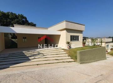 Casa de 3 quartos, Carapicuíba · Casa de condomínio em Rua Uruana - Chácara dos Junqueiras - Carapicuíba/SP