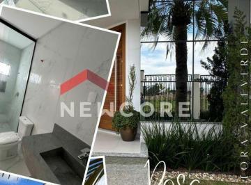 Casa · 137m² · 3 Quartos · 2 Vagas · Casa em Loteamento Bosque da Mata - Areias - Tijucas/SC