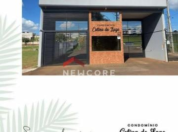 Terreno 150m² Venda Universitário · Lote em condomínio em  Rua Furnas - Universitário - Cascavel/PR