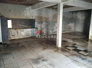 Terreno en Venda Lagoinha · Lote em Rua Itapecerica - Lagoinha - Belo Horizonte/MG