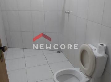 Rural 3000m² Venda Registro · Chácara em Rodovia Oswaldo Cruz - Registro - Taubaté/SP
