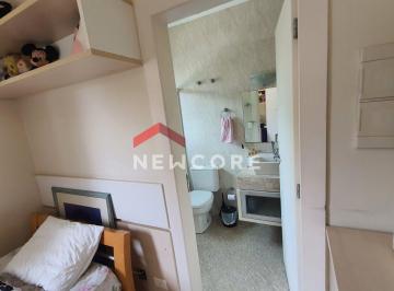 Casa 400m² Venda Chácara de La Rocca · Casa de condomínio em  Rua Porto Rico - Chácara de La Rocca - Carapicuíba/SP