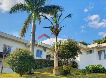Rural · 477m² · 5 Quartos · 10 Vagas · Chácara em Estrada Municipal da Capela - Vista Alegre - Vinhedo/SP