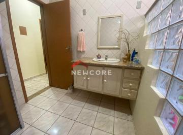 Casa a venda em Rua Voluntários da Pátria - Alto Higienópolis - Bauru/SP
Casa n · Casa em Rua Voluntários da Pátria - Alto Higienópolis - Bauru/SP