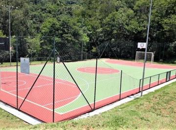 Terreno · 380m² - Newcore · Lote em condomínio em Estrada da Mina - Da Mina - Itupeva/SP