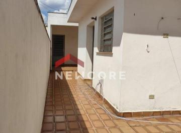 Casa · 218m² · 3 Quartos · 2 Vagas · Casa em  Rua Kansas - Brooklin Paulista - São Paulo/SP