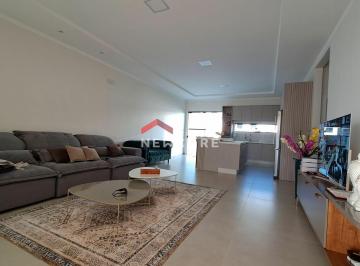 Casa · 203m² · 3 Quartos · 4 Vagas · Casa em Rua Pirabeiraba  - Itacolomi - Balneário Piçarras/SC