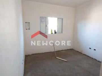 Casa de 2 quartos, Mongaguá · Casa em Rua Dos Funcionários Pulblicos - Balneário Vera Cruz - Mongaguá/SP