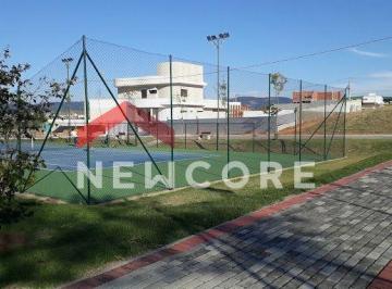 Lote no M2 a venda em Avenida Ecopark - Condomínio Residencial Ecopark Bourbon - · Lote em Avenida Ecopark - Condomínio Residencial Ecopark Bourbon - Caçapava/SP