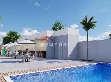 Casa · 74m² · 2 Quartos · 1 Vaga · Sobrado em Avenida Dom Pedro - Balneario Itaguai - Mongaguá/SP