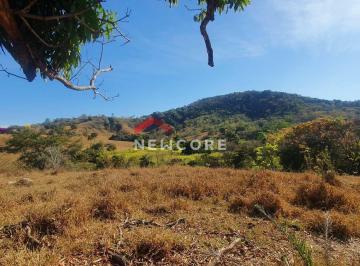Terreno en Venda Campo Alegre · Lote em ACESSO RURAL PARQUE DO AVESTRUZ - Campo Alegre - Esmeraldas/MG