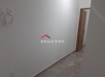 Apartamento de 2 quartos, São Paulo · Apartamento em Avenida Melchert - Chácara Seis de Outubro - São Paulo/SP