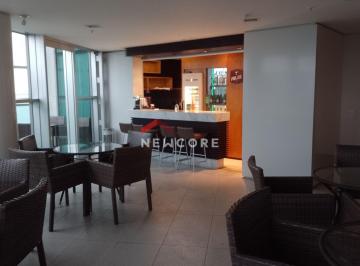Apartamento Venda 43m² de 1 quarto · Flat em Avenida Diário de Notícias - Cristal - Porto Alegre/RS