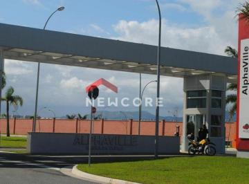 Terreno · 670m² · Lote em  Avenida Jorge Curi - Barra da Tijuca - Rio de Janeiro/RJ