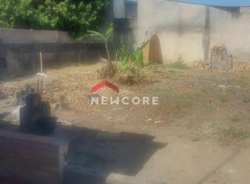 Terreno Venda R$ 2.999.540 · Lote em Avenida Independência - Jardim Independência - Taubaté/SP