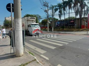 Terreno · 500m² · Lote em Avenida Independência - Jardim Independência - Taubaté/SP