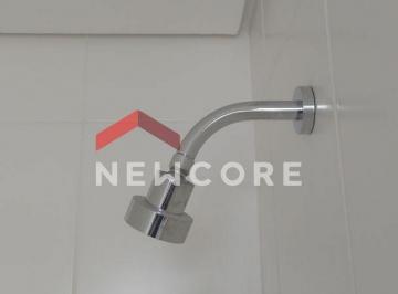 Apartamento Venda 43m² de 1 quarto · Flat em Avenida Diário de Notícias - Cristal - Porto Alegre/RS