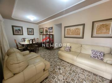 Casa · 160m² · 3 Quartos · 3 Vagas · Casa em Alameda das Tulipas - Granja Ouro Branco - Contagem/MG