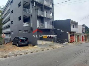 Terreno Venda 286m²  · Lote em Rua Professor Zoe Pereira Beniamino - Jardim Leonor - Cotia/SP
