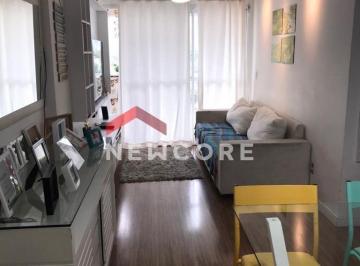 Apartamento · 167m² · 4 Quartos · 2 Vagas · Cobertura em  Rua Macembu - Taquara - Rio de Janeiro/RJ